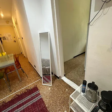 Nearcity Center Reach Entire 3 Bedroom House