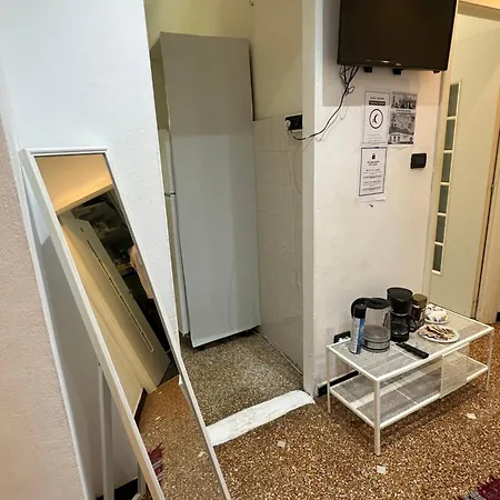 Apartment Nearcity Center Reach Entire 3 Bedroom House